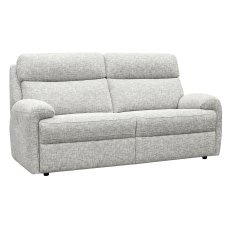Hardy 3 Seater Sofa 3