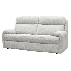 Hardy 3 Seater Sofa 4