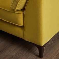 Orla Kiely Arklow Extra Large Sofa 6