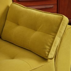 Orla Kiely Arklow Large Sofa 4