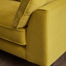Orla Kiely Arklow Large Sofa 6