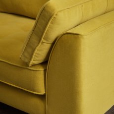 Orla Kiely Arklow Medium Sofa 3