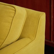Orla Kiely Arklow Medium Sofa 4