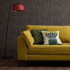 Orla Kiely Arklow Snuggler 2