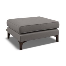 Orla Kiely Arklow Footstool 4
