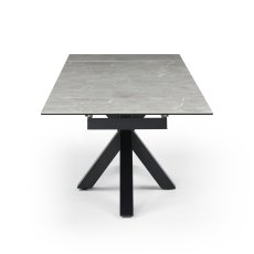 Kalufa Ext.Dining Table 5