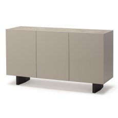 Kalufa Sideboard 1