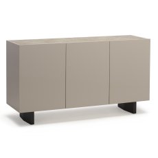 Kalufa Sideboard 2