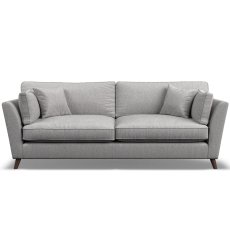 Hannah Extra Large Sofa 1