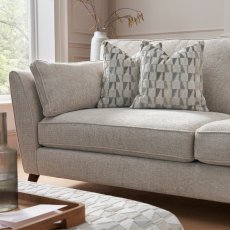 Hannah Extra Large Sofa 4