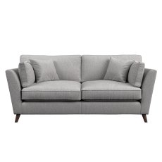 Hannah Large Sofa 1