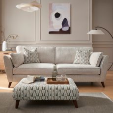 Hannah Large Sofa 3