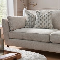 Hannah Large Sofa 4