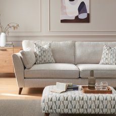Hannah Large Sofa 5
