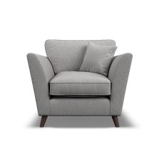 Hannah Armchair
