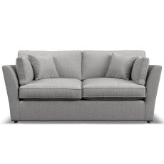Hannah Large Sofa Bed 1