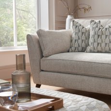 Hannah Large Sofa Bed 2