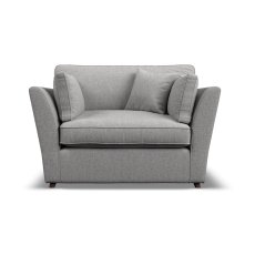 Hannah Cuddler Sofa Bed 1