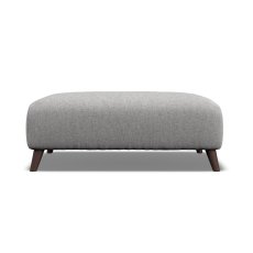 Hannah Bench Stool 1