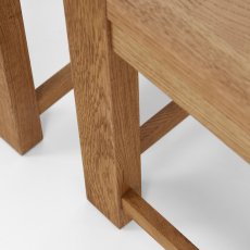 Bayonne Nest of Tables 8