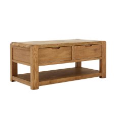 Bayonne Coffee Table 1