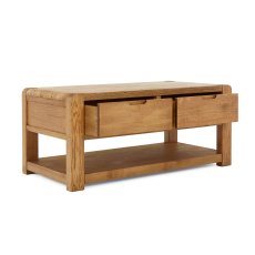 Bayonne Coffee Table 2