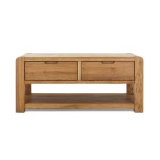 Bayonne Coffee Table 3