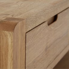Bayonne Coffee Table 4