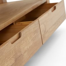 Bayonne Coffee Table 5