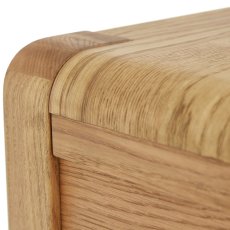 Bayonne Coffee Table 7