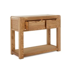 Bayonne Console Table 2