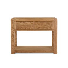 Bayonne Console Table 3