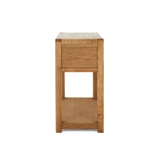 Bayonne Console Table 4