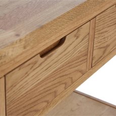 Bayonne Console Table 5