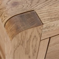Bayonne Console Table 7