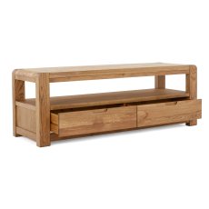 Bayonne Entertainment Unit 2