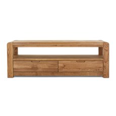 Bayonne Entertainment Unit 3