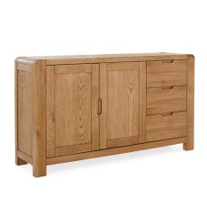 Bayonne Large Sideboard 1