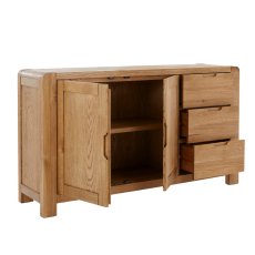 Bayonne Large Sideboard 2