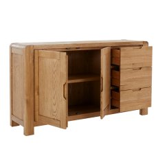 Bayonne Large Sideboard 3