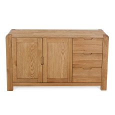 Bayonne Large Sideboard 4