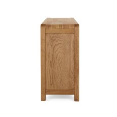 Bayonne Large Sideboard 5