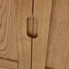 Bayonne Large Sideboard 6