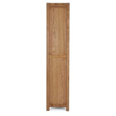 Bayonne Display Cabinet 4