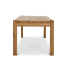 Bayonne Extending Dining Table 5
