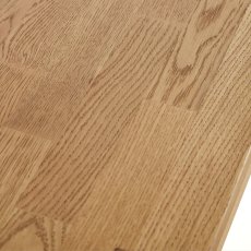 Bayonne Extending Dining Table 8