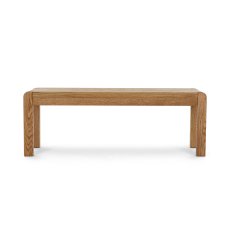 Bayonne Dining Bench 3
