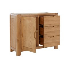 Bayonne Small Sideboard 2