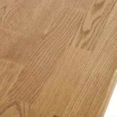 Bayonne Compact Extending Dining Table 5