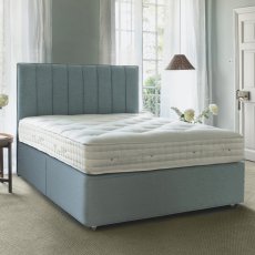 Hypnos Legacy I Pocket Sprung Divan Set 1